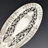 19 世紀末英國古董鍍銀魚餐具組 Mappin&Webb